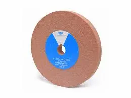 TYROLIT 41451-5303.89 kotouč brusný 300x32x32mm 99A60M8V