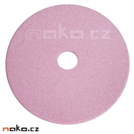 PROTECO Kotouč brusný 145x3,2x22,2mm