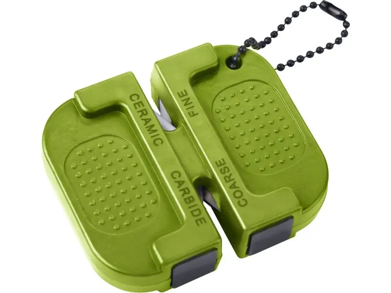 EXTOL CRAFT 955120 ostřič na nože MINI, karbid a keramika