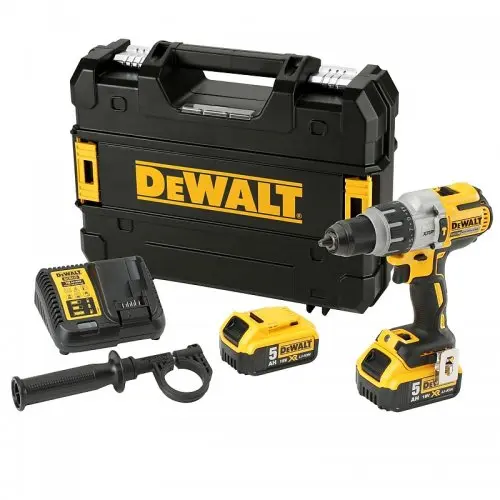 DeWalt DCD996P2