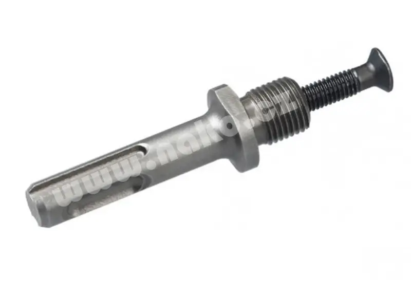 Adapter SDS+ 1/2"-20 UNF (SDS plus)