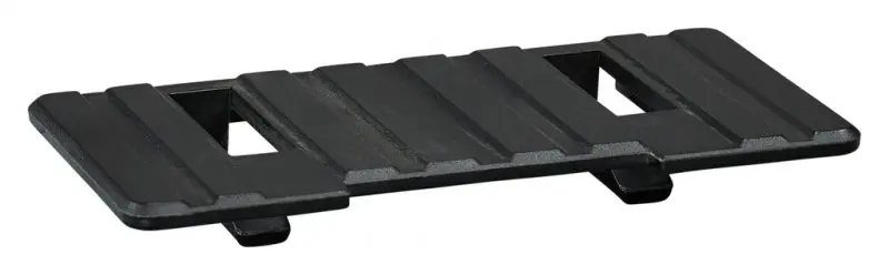 MAKITA 415579-2 vodítko pro PJ7000, 3901