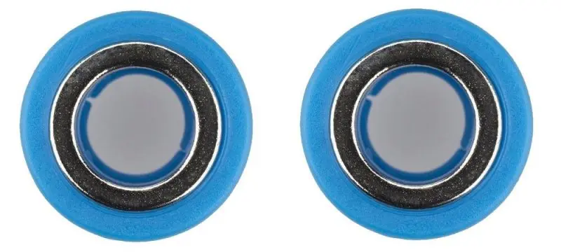 NAREX magnetický nástavec SUPER LOCK-BLUE (M) - 2ks
