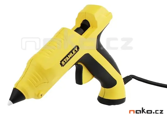 Stanley - Tavná pistole 95 W STHT6-70417
