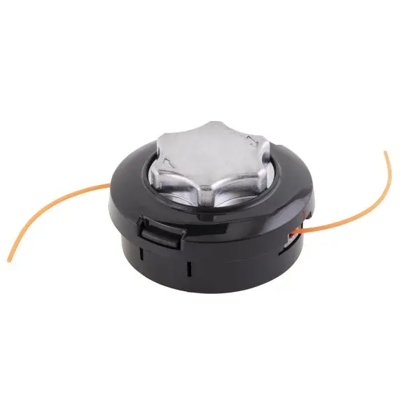 PROCRAFT MR-4 - strunová hlava s hliníkovým spodkem