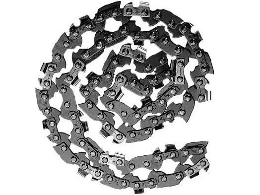 MAKITA 191H11-5 pilový řetěz 35cm 1,3mm .050" 3/8"LP 52čl=old958492052,531492652
