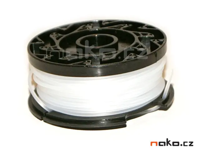 STRUNA BLACK DECKER REFLEX A6481 1,5 MM
