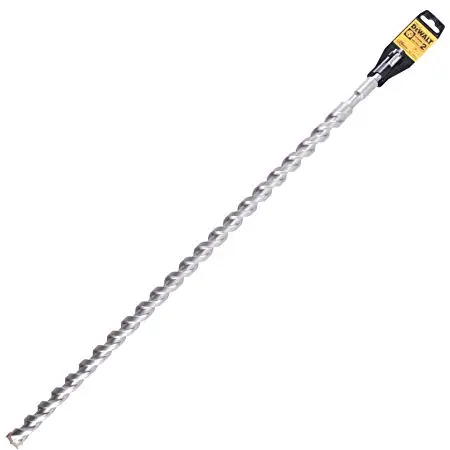 DeWALT - Vrták do betonu SDS Plus, 26x800 mm DT9617