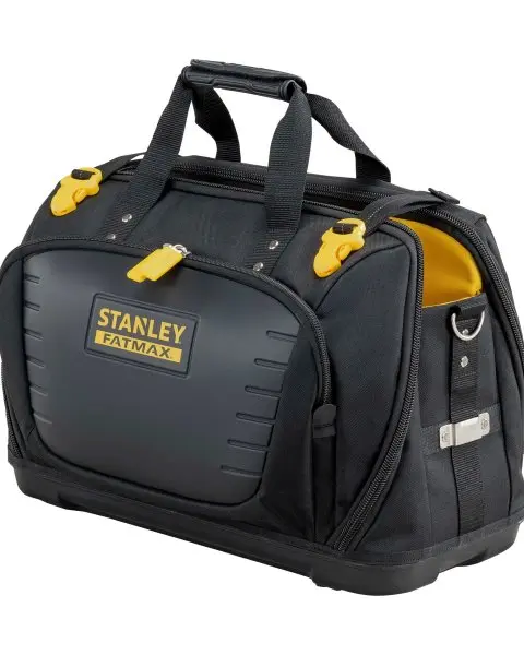 Brašna na nářadí Stanley FatMax QUICK ACCESS FMST1-80147 FMST1-80147