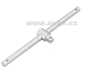HONITON vratidlo 1/2" 250mm H4251