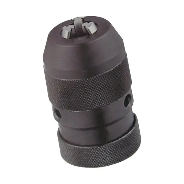 XTline Rychlosklíčidlo strojní kuželové 1,0-16,0mm B18 kov