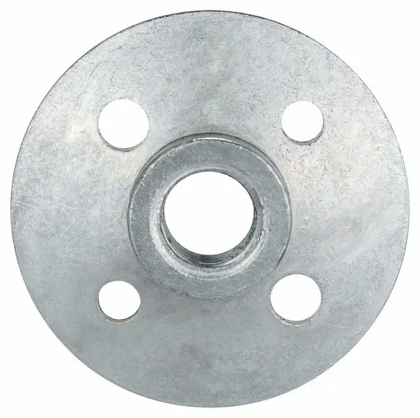 BOSCH 1603345004 upínací matice M14, 180/230 mm
