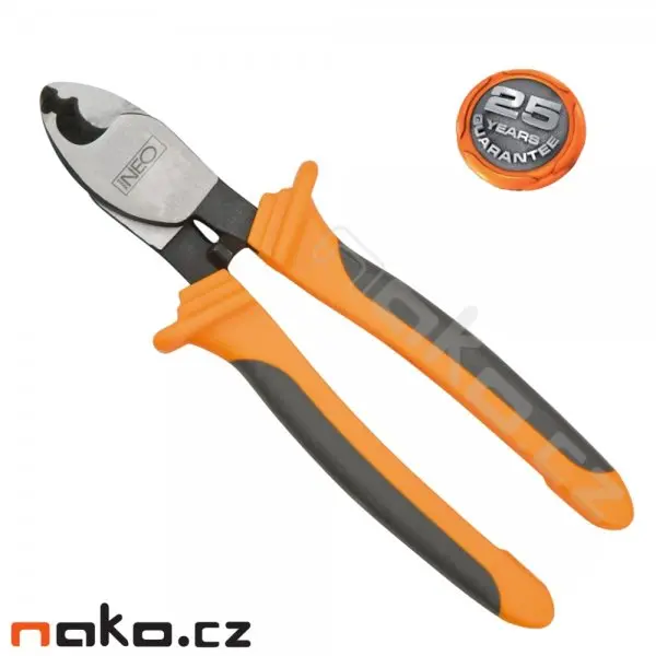 NEO TOOLS NEO 01-514