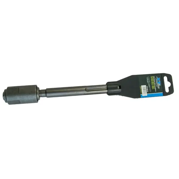 XTline XT10010 Adaptér SDSmax/SDSplus