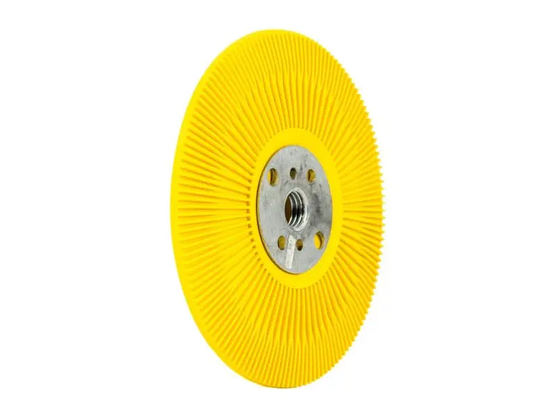 Unašeč pod fíbry RazorStar Norton 125 M14 66254442902