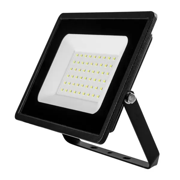 NEO TOOLS 99-053 LED reflektor 4000lm, 230V