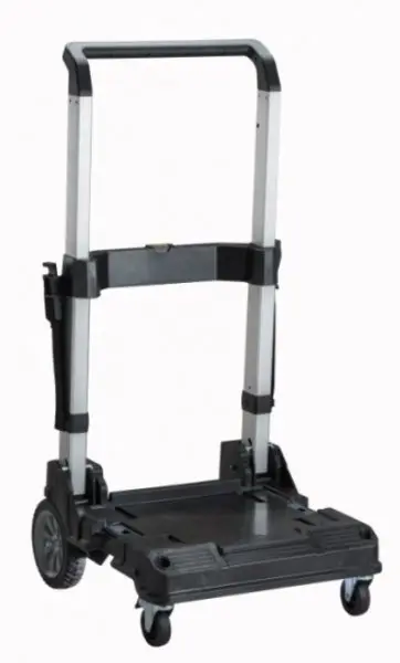 Stanley FatMax TSTAK 1 72 363 vozík