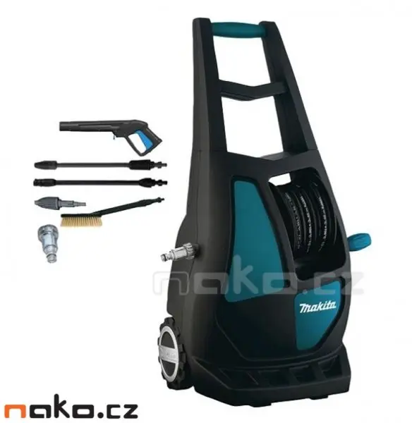 Makita HW132