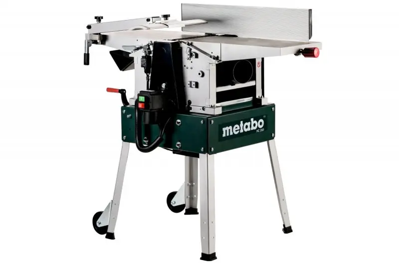 Metabo 0114026100