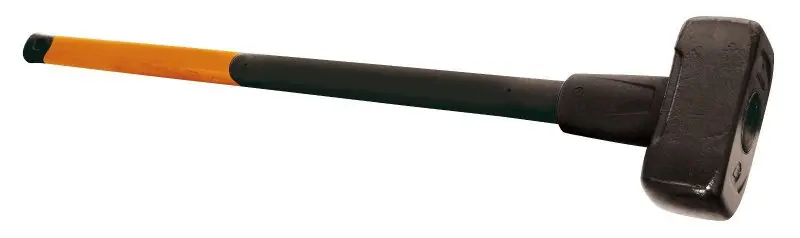 Fiskars Palice XXL