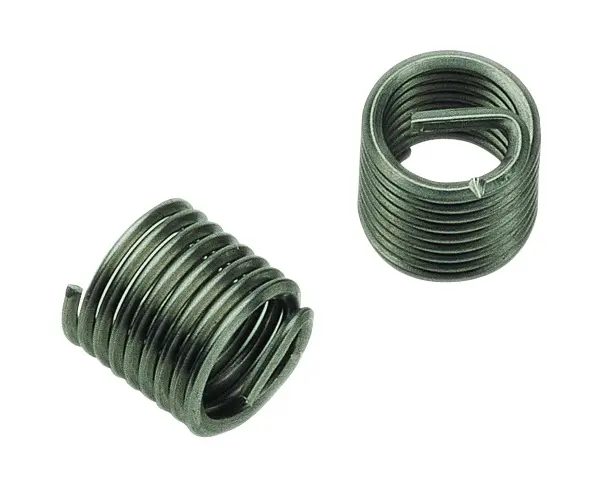 V-COIL závitová vložka M14x1,5 - 2.0D, 07426.11