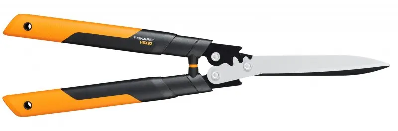 Fiskars PowerGear X 1023631 1023631