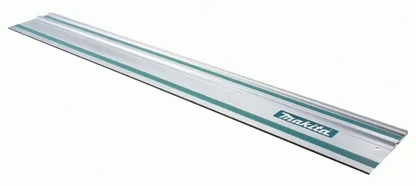 Makita - Vodicí lišta pro pily, délka 100 cm 199140-0