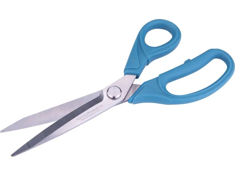 EXTOL PREMIUM 8855203 nůžky multifunkční nerez, 240mm