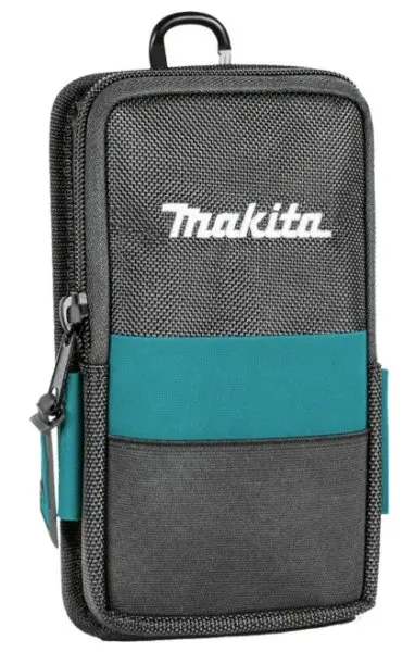 MAKITA E-12980 pouzdro na smartphone