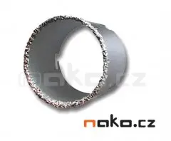 Vykružovací korunka Stavtool Dostupné varianty: Vykružovací korunka Stavtool ø