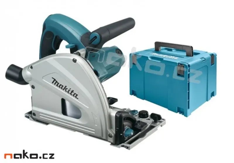 Makita SP6000J