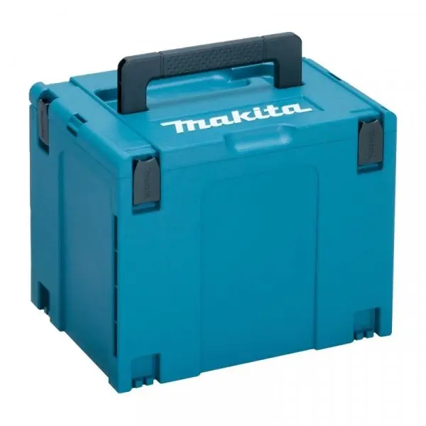 Makita - Kufr na nářadí Makpac, typ 4 821552-6