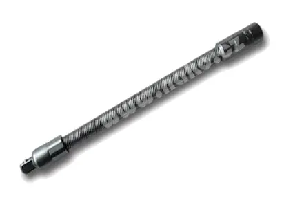 Prodloužení pružinové 1/4" 145mm
