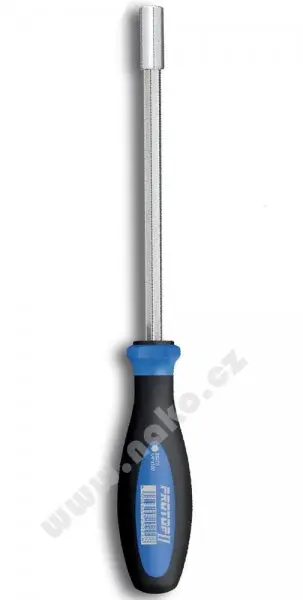 WITTE držák bitů magnetický 1/4"x150mm PROTOP II 26375