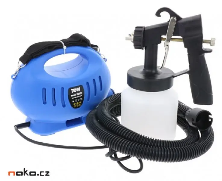 TUSON 450W