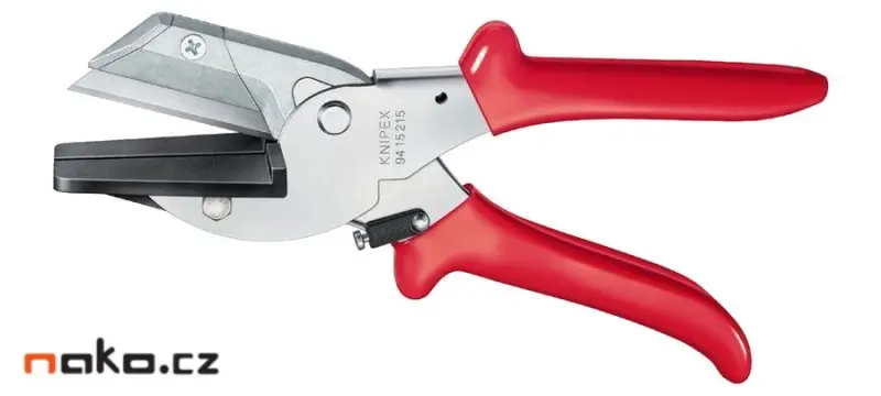 KNIPEX 9415215