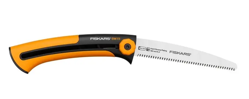 Fiskars SW72 Xtract Pilka stavební