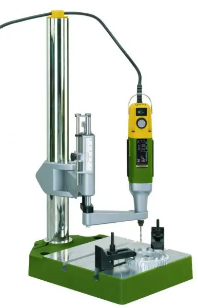 PROXXON BV 2000 stojan na vrtání, frézování a závitování MICROMOT, 20002