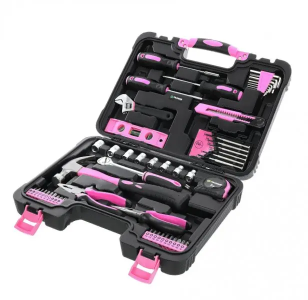 Fieldmann FDG 5010-53R