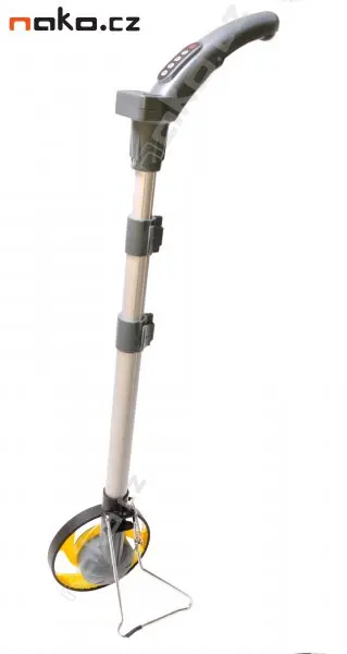 TOPEX 31C800 měřící kolečko digitální