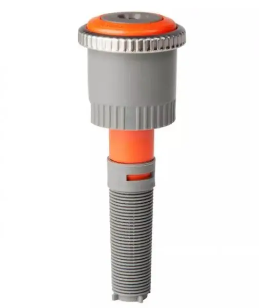 Hunter MP 800 90-210° rotační tryska (oranžová)
