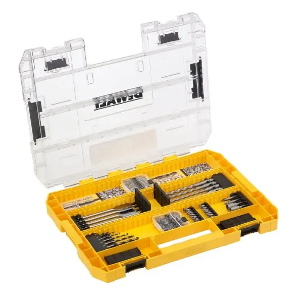 DeWalt 85 ks DT70762