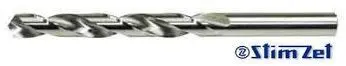 Stimzet A271600F400S