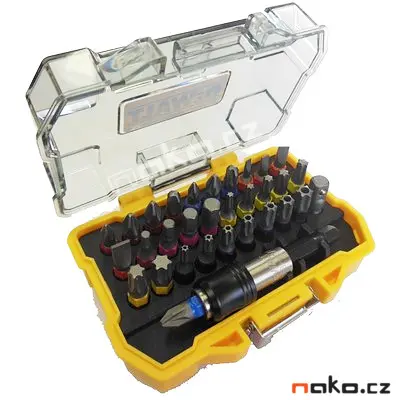 Dewalt DT7969