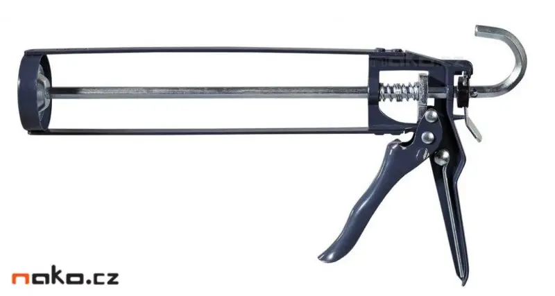 NEO TOOLS 61-001