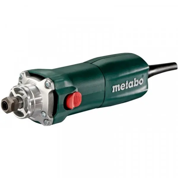 Metabo - Přímá bruska 710 W 600615000