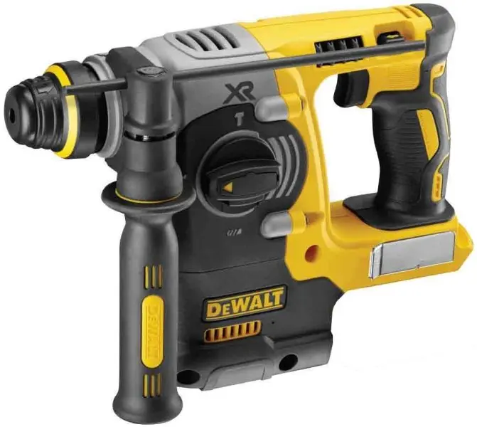 DeWALT DCH273N
