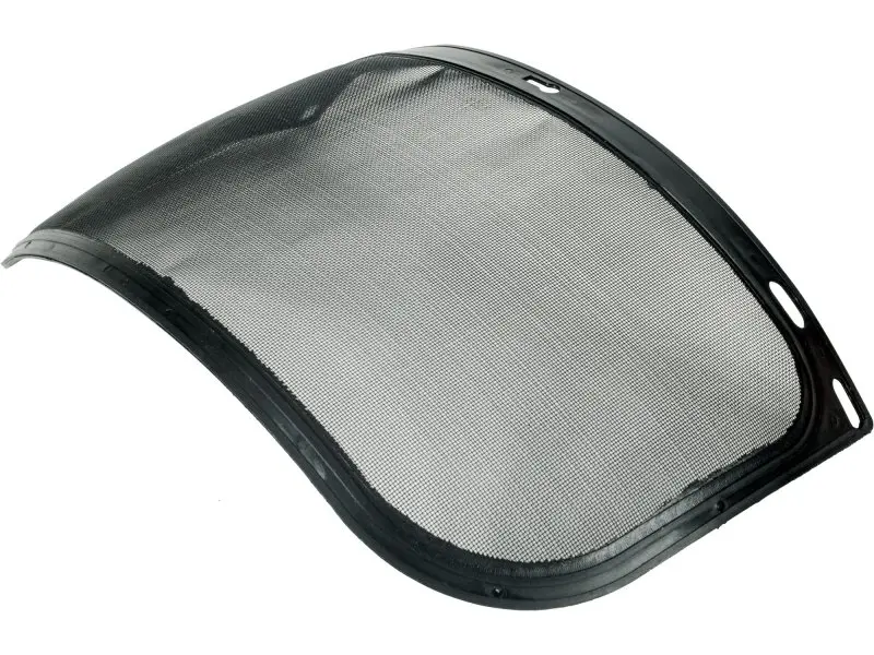 EXTOL PREMIUM 8856588 náhradní štít drátěná mřížka pro 8856585 a 8856587