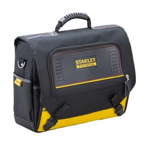 Brašna na nářadí a laptop Stanley FatMax FMST1-80149