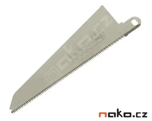 Stanley Pilové listy pro pilu Scorpion - STA29961